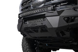 Addictive Desert Designs 2023+ Ford Super Duty HoneyBadger Front Bumper