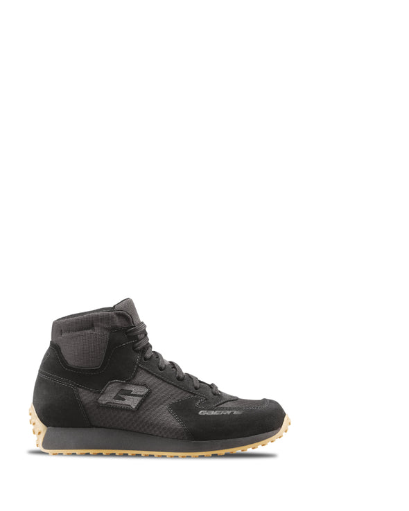 Gaerne G.Rue Aquatech Boot Black Size - 10.5