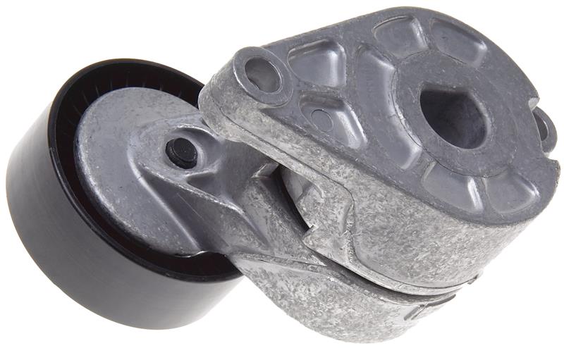 Gates 01-04 BMW 325XI / 04 X3 / 01-05 320I Automatic Belt Tensioner