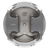 JE Pistons 440 MOPAR FT -3CC Set of 8 Pistons