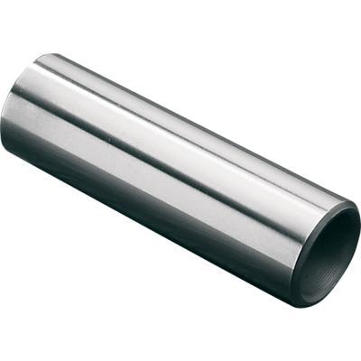 Wiseco Ring Set-3.950inch Bore 5/64 x 5/64 x 3/16inch Ring Shelf Stock