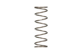 Eibach ERS 18in L x 5.00in OD Platinum Rear Spring - 112 lbs/in