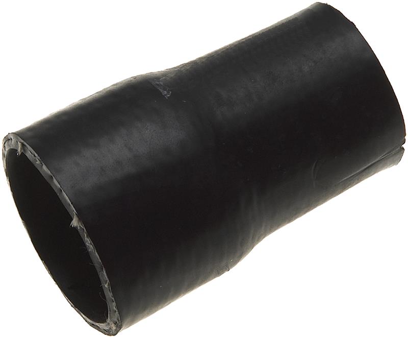 Gates 92-99 Isuzu NPR Isuzu 4BD2-TC Diesel Lower - Eng. To Pipe Molded Coolant Hose