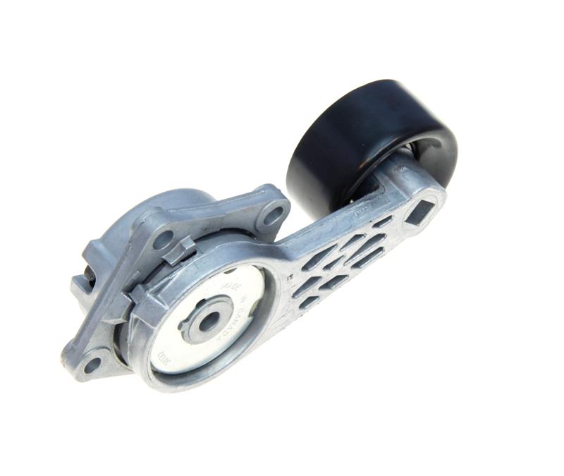 Gates 97-04 Ford F-150 DriveAlign OE Exact Automatic Belt Tensioner