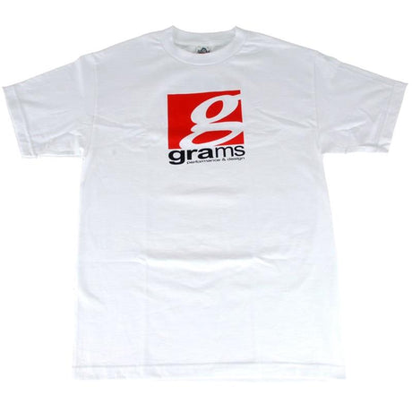 Photo - Primary