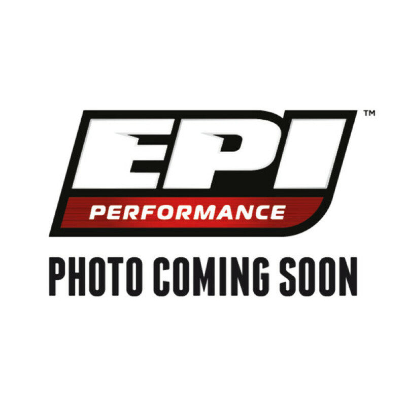 EPI 15-19 Honda 420 Rancher/500 Forman/Rubicon CV Boot Heavy Duty