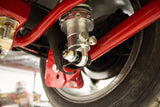 UMI Viking 82-02 GM F-Body Rear Coil Over Kit w/ Full Ride Height Adjustment