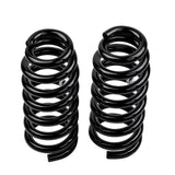ARB / OME Coil Spring Front VW Amarok