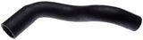 Gates 97-04 Chevrolet Corvette V-8 5.7L Lower Molded Coolant Hose