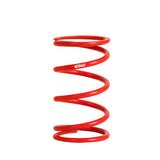 Eibach 200mm L x 88.65mm Dia ERS Metric Coil Over Spring - 14kg/mm