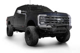 Addictive Desert Designs 2023+ Ford Super Duty HoneyBadger Front Bumper
