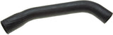 Gates 68-70 Oldsmobile Cutlass V-8 350 Lower Molded Coolant Hose