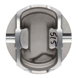 Wiseco Chevrolet LS 4.030in Bore 1.335in CH 4.00 CC Pro Tru Street Piston Set