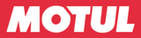 Motul Classic SAE 50 Oil - 2L