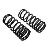 ARB / OME Coil Spring Rear Coil Nissan Y61 SWBR