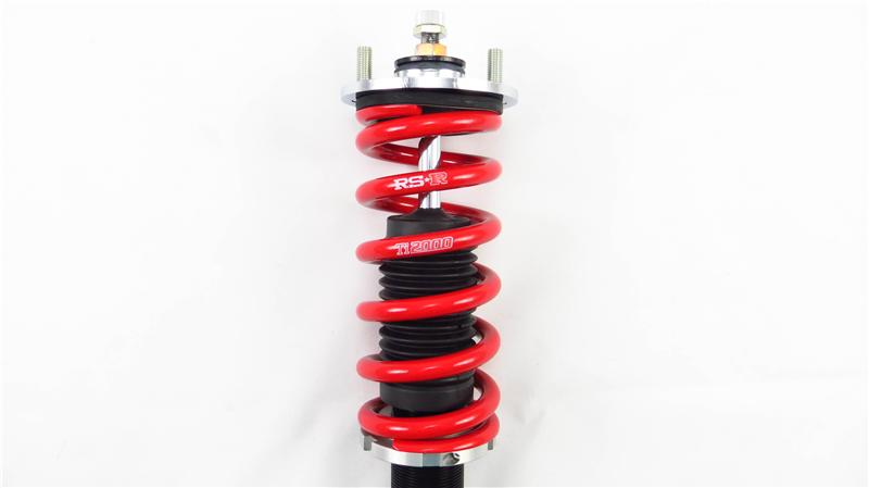 RS-R 00 Honda S2000 Sports-i Coilovers