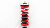RS-R 00 Honda S2000 Sports-i Coilovers