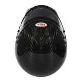 Bell Helmet M8 Carbon 59(7 3/8) Sa2025