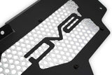 DV8 Offroad 2018+ Jeep Wrangler JL/Gladiator JT Front Inner Fenders