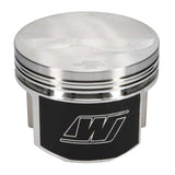 Wiseco Big Block Mopar 383/400/440 Flat Top Pistons (Qty 8)