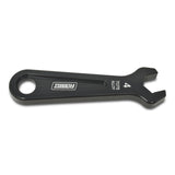 Russell Single Ended -4An Wrench