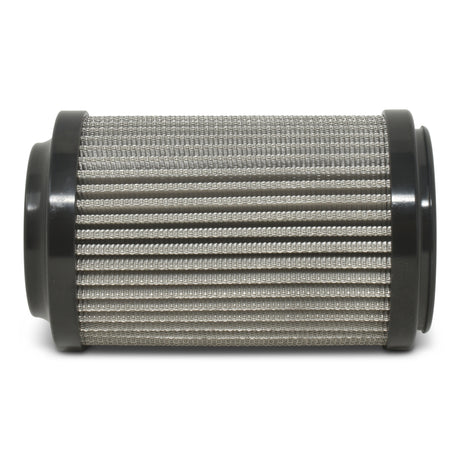 Russell 100 Micron Replacement Filter Element 75 Series Pro-Filter 2