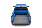 Husky Liners 19-26 RAM 1500 6.4ft Bed New Body Guardian Comfort Bed & Tailgate Mat