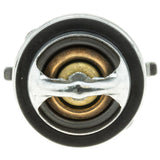 Gates Thermostat