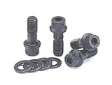 ARP JFZ Brakes, 5/16in-24 brake hat bolt kit