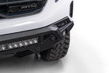 Addictive Desert Designs 22-25 GMC Sierra 1500 Stealth Fighter Front Bumper