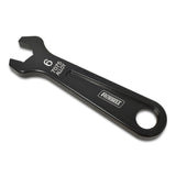 Russell Single Ended -6An Wrench