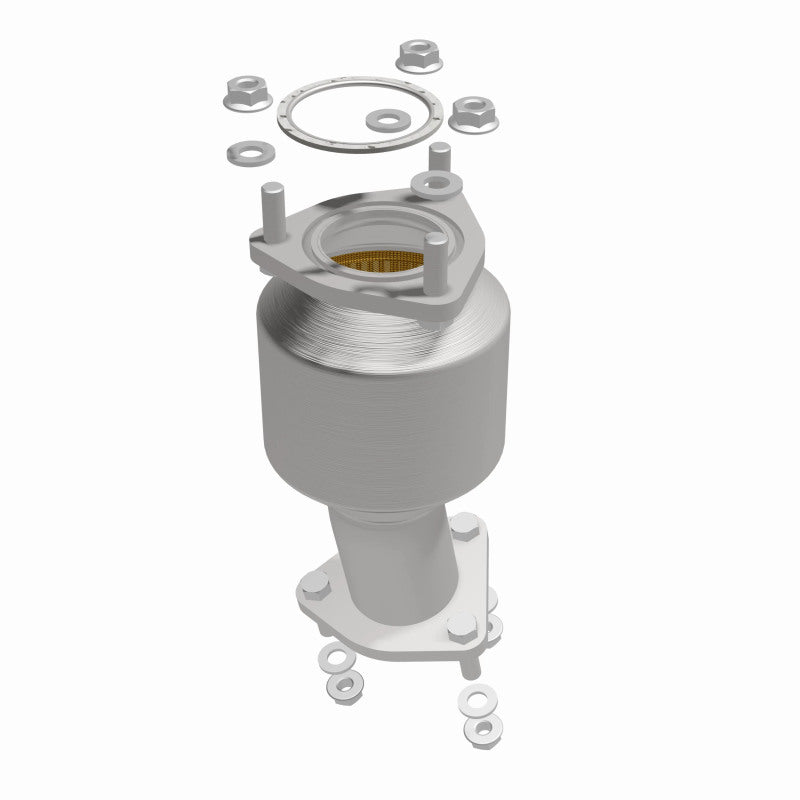 360 Degree Image Set