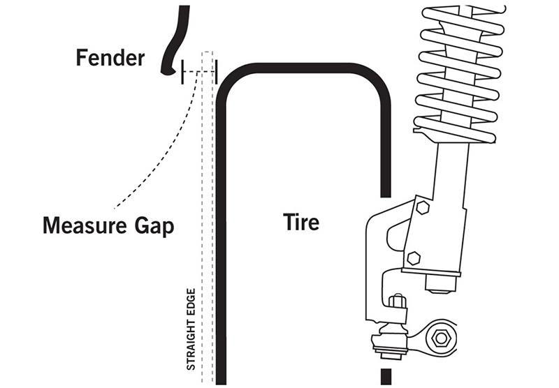 PERRIN Subaru/Toyota/Scion 15mm Wheel Spacers (Slip-On Style W/Studs) 5x114.3 & 5x100 56mm CB
