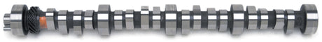 Photo - Primary