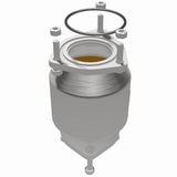 360 Degree Image Set