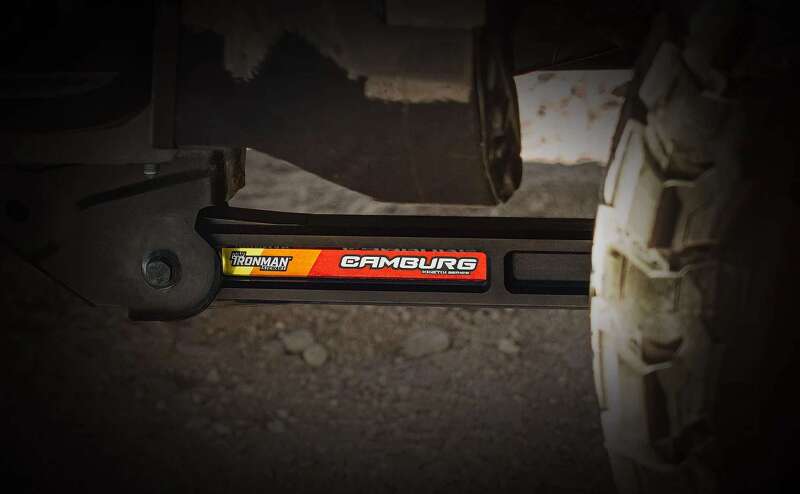 Features and Benefits