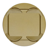 JE Pistons Ultra Series Subaru EJ205 93mm Bore 9.5:1 CR Set of 4 Pistons