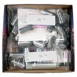 Photo - in package