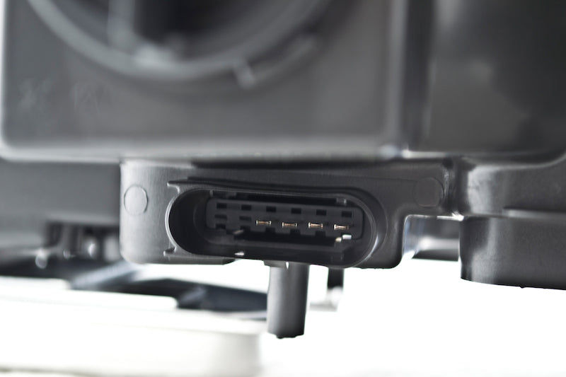 Photo - out of package