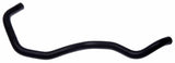 Gates 94-96 Honda Prelude 4-Cyl. 2.2L Valve-1 To Eng. Molded Heater Hose