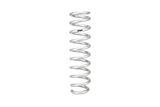Eibach Pro-Truck 24-25 Toyota Tacoma Stage 1 Lift Kit