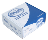 Eagle Chrysler 318/340/360 I Beam Rod Set