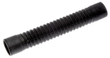 Gates Chalmers-Allis 460B Allis-Chalmers 25000 Mark II Diesel Upper Flexible HD Coolant Hose