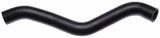 Gates 06-08 Buick Lucerne V-6 3.8L Upper Molded Coolant Hose