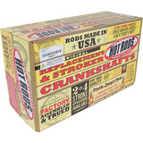 Hot Rods 16-19 General 1000 EPS/20-22 General 1000 EPS Deluxe - Crankshaft Only