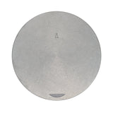 User 7