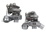 aFe Power Bladerunner Turbocharger 88mm 15-17 Ford F-150 V6-2.7L (tt)