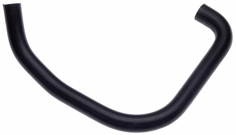 Gates 02-06 Chrysler Sebring V-6 2.7L Pipe To Eng. Molded Heater Hose