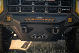 DV8 Offroad 23-25 GMC Canyon Spec Series Front Bumper