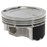 Wiseco 15-23 Kawasaki Brute Force 85mm Piston Kit